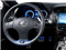 2012 Lexus IS F Pictures IS F Sedan 4D IS-F photos driver's dashboard 2012 Lexus IS F Pictures IS F Sedan 4D IS-F photos driver's dashboard