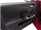 2012 Lexus IS F Pictures IS F Sedan 4D IS-F photos driver's door 2012 Lexus IS F Pictures IS F Sedan 4D IS-F photos driver's door
