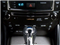 2012 Lexus IS F Pictures IS F Sedan 4D IS-F photos stereo system 2012 Lexus IS F Pictures IS F Sedan 4D IS-F photos stereo system