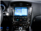 2012 Lexus IS F Pictures IS F Sedan 4D IS-F photos center console 2012 Lexus IS F Pictures IS F Sedan 4D IS-F photos center console