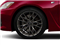 2012 Lexus IS F Pictures IS F Sedan 4D IS-F photos wheel 2012 Lexus IS F Pictures IS F Sedan 4D IS-F photos wheel