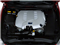 2012 Lexus IS F Pictures IS F Sedan 4D IS-F photos engine 2012 Lexus IS F Pictures IS F Sedan 4D IS-F photos engine