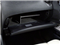 2012 Lexus IS F Pictures IS F Sedan 4D IS-F photos glove box 2012 Lexus IS F Pictures IS F Sedan 4D IS-F photos glove box