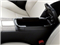 2012 Lexus IS F Pictures IS F Sedan 4D IS-F photos center storage console 2012 Lexus IS F Pictures IS F Sedan 4D IS-F photos center storage console