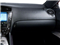 2012 Lexus IS F Pictures IS F Sedan 4D IS-F photos passenger's dashboard 2012 Lexus IS F Pictures IS F Sedan 4D IS-F photos passenger's dashboard