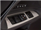 2012 Lexus IS F Pictures IS F Sedan 4D IS-F photos driver's side interior controls 2012 Lexus IS F Pictures IS F Sedan 4D IS-F photos driver's side interior controls