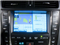 2012 Lexus IS F Pictures IS F Sedan 4D IS-F photos navigation system 2012 Lexus IS F Pictures IS F Sedan 4D IS-F photos navigation system