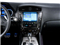 2012 Lexus IS F Pictures IS F Sedan 4D IS-F photos center dashboard 2012 Lexus IS F Pictures IS F Sedan 4D IS-F photos center dashboard