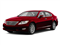 2012 Lexus LS 460 Pictures LS 460 Sedan 4D LS460L AWD photos side front view 2012 Lexus LS 460 Pictures LS 460 Sedan 4D LS460L AWD photos side front view