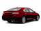 2012 Lexus LS 460 Pictures LS 460 Sedan 4D LS460L AWD photos side rear view 2012 Lexus LS 460 Pictures LS 460 Sedan 4D LS460L AWD photos side rear view