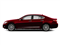 2012 Lexus LS 460 Pictures LS 460 Sedan 4D LS460L AWD photos side view 2012 Lexus LS 460 Pictures LS 460 Sedan 4D LS460L AWD photos side view