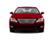 2012 Lexus LS 460 Pictures LS 460 Sedan 4D LS460L AWD photos front view 2012 Lexus LS 460 Pictures LS 460 Sedan 4D LS460L AWD photos front view