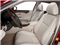 2012 Lexus LS 460 Pictures LS 460 Sedan 4D LS460L AWD photos front seat interior 2012 Lexus LS 460 Pictures LS 460 Sedan 4D LS460L AWD photos front seat interior