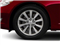 2012 Lexus LS 460 Pictures LS 460 Sedan 4D LS460L AWD photos wheel 2012 Lexus LS 460 Pictures LS 460 Sedan 4D LS460L AWD photos wheel