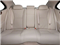 2012 Lexus LS 460 Pictures LS 460 Sedan 4D LS460L AWD photos backseat interior 2012 Lexus LS 460 Pictures LS 460 Sedan 4D LS460L AWD photos backseat interior