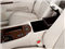 2012 Lexus LS 460 Pictures LS 460 Sedan 4D LS460L AWD photos center storage console 2012 Lexus LS 460 Pictures LS 460 Sedan 4D LS460L AWD photos center storage console