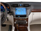 2012 Lexus LS 460 Pictures LS 460 Sedan 4D LS460L AWD photos center dashboard 2012 Lexus LS 460 Pictures LS 460 Sedan 4D LS460L AWD photos center dashboard