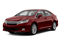 2012 Lexus HS 250h Pictures HS 250h Sedan 4D HS250h photos side front view 2012 Lexus HS 250h Pictures HS 250h Sedan 4D HS250h photos side front view