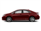 2012 Lexus HS 250h Pictures HS 250h Sedan 4D HS250h photos side view 2012 Lexus HS 250h Pictures HS 250h Sedan 4D HS250h photos side view