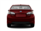 2012 Lexus HS 250h Pictures HS 250h Sedan 4D HS250h photos rear view 2012 Lexus HS 250h Pictures HS 250h Sedan 4D HS250h photos rear view