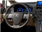 2012 Lexus HS 250h Pictures HS 250h Sedan 4D HS250h photos driver's dashboard 2012 Lexus HS 250h Pictures HS 250h Sedan 4D HS250h photos driver's dashboard