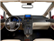 2012 Lexus HS 250h Pictures HS 250h Sedan 4D HS250h photos full dashboard 2012 Lexus HS 250h Pictures HS 250h Sedan 4D HS250h photos full dashboard