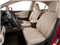 2012 Lexus HS 250h Pictures HS 250h Sedan 4D HS250h photos front seat interior 2012 Lexus HS 250h Pictures HS 250h Sedan 4D HS250h photos front seat interior