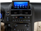 2012 Lexus HS 250h Pictures HS 250h Sedan 4D HS250h photos stereo system 2012 Lexus HS 250h Pictures HS 250h Sedan 4D HS250h photos stereo system