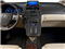 2012 Lexus HS 250h Pictures HS 250h Sedan 4D HS250h photos center console 2012 Lexus HS 250h Pictures HS 250h Sedan 4D HS250h photos center console