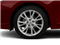 2012 Lexus HS 250h Pictures HS 250h Sedan 4D HS250h photos wheel 2012 Lexus HS 250h Pictures HS 250h Sedan 4D HS250h photos wheel