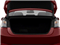 2012 Lexus HS 250h Pictures HS 250h Sedan 4D HS250h photos open trunk 2012 Lexus HS 250h Pictures HS 250h Sedan 4D HS250h photos open trunk