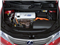 2012 Lexus HS 250h Pictures HS 250h Sedan 4D HS250h photos engine 2012 Lexus HS 250h Pictures HS 250h Sedan 4D HS250h photos engine