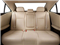 2012 Lexus HS 250h Pictures HS 250h Sedan 4D HS250h photos backseat interior 2012 Lexus HS 250h Pictures HS 250h Sedan 4D HS250h photos backseat interior