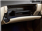 2012 Lexus HS 250h Pictures HS 250h Sedan 4D HS250h photos glove box 2012 Lexus HS 250h Pictures HS 250h Sedan 4D HS250h photos glove box