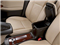 2012 Lexus HS 250h Pictures HS 250h Sedan 4D HS250h photos center storage console 2012 Lexus HS 250h Pictures HS 250h Sedan 4D HS250h photos center storage console