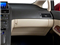 2012 Lexus HS 250h Pictures HS 250h Sedan 4D HS250h photos passenger's dashboard 2012 Lexus HS 250h Pictures HS 250h Sedan 4D HS250h photos passenger's dashboard