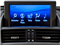 2012 Lexus HS 250h Pictures HS 250h Sedan 4D HS250h photos navigation system 2012 Lexus HS 250h Pictures HS 250h Sedan 4D HS250h photos navigation system