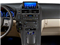 2012 Lexus HS 250h Pictures HS 250h Sedan 4D HS250h photos center dashboard 2012 Lexus HS 250h Pictures HS 250h Sedan 4D HS250h photos center dashboard