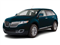 2012 Lincoln MKX Pictures MKX Wagon 4D Elite 2WD photos side front view 2012 Lincoln MKX Pictures MKX Wagon 4D Elite 2WD photos side front view