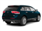 2012 Lincoln MKX Pictures MKX Wagon 4D Elite 2WD photos side rear view 2012 Lincoln MKX Pictures MKX Wagon 4D Elite 2WD photos side rear view