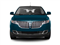 2012 Lincoln MKX Pictures MKX Wagon 4D Elite 2WD photos front view 2012 Lincoln MKX Pictures MKX Wagon 4D Elite 2WD photos front view