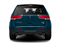2012 Lincoln MKX Pictures MKX Wagon 4D Elite 2WD photos rear view 2012 Lincoln MKX Pictures MKX Wagon 4D Elite 2WD photos rear view