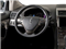 2012 Lincoln MKX Pictures MKX Wagon 4D Elite 2WD photos driver's dashboard 2012 Lincoln MKX Pictures MKX Wagon 4D Elite 2WD photos driver's dashboard