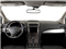 2012 Lincoln MKX Pictures MKX Wagon 4D Elite 2WD photos full dashboard 2012 Lincoln MKX Pictures MKX Wagon 4D Elite 2WD photos full dashboard
