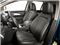 2012 Lincoln MKX Pictures MKX Wagon 4D Elite 2WD photos front seat interior 2012 Lincoln MKX Pictures MKX Wagon 4D Elite 2WD photos front seat interior