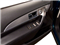 2012 Lincoln MKX Pictures MKX Wagon 4D Elite 2WD photos driver's door 2012 Lincoln MKX Pictures MKX Wagon 4D Elite 2WD photos driver's door