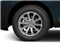 2012 Lincoln MKX Pictures MKX Wagon 4D Elite 2WD photos wheel 2012 Lincoln MKX Pictures MKX Wagon 4D Elite 2WD photos wheel