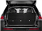 2012 Lincoln MKX Pictures MKX Wagon 4D Elite 2WD photos open trunk 2012 Lincoln MKX Pictures MKX Wagon 4D Elite 2WD photos open trunk