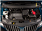 2012 Lincoln MKX Pictures MKX Wagon 4D Elite 2WD photos engine 2012 Lincoln MKX Pictures MKX Wagon 4D Elite 2WD photos engine