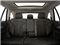 2012 Lincoln MKX Pictures MKX Wagon 4D Elite 2WD photos backseat interior 2012 Lincoln MKX Pictures MKX Wagon 4D Elite 2WD photos backseat interior